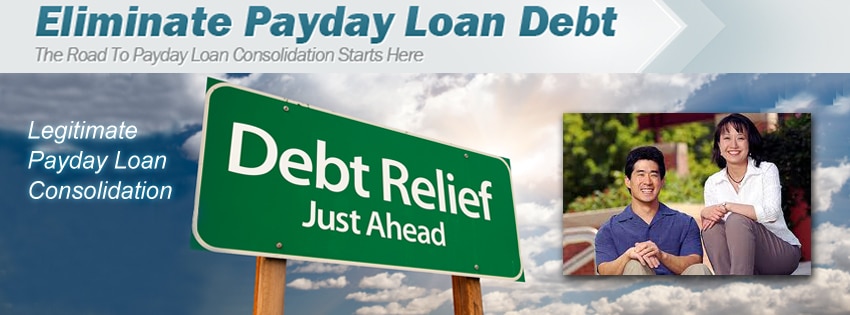 best payday loans apps